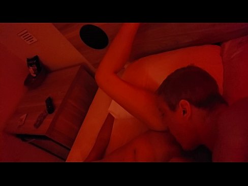 ❤️ Ag licking mo pussy fliuch. ☑ Sluts uainn ga.porngameshub.ru
