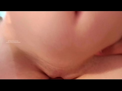 ❤️ Codladh i seomra mo dheirfiúr agus sin mar a dhúisigh mé ☑ Sluts uainn ga.porngameshub.ru