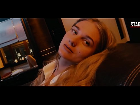 ❤️ RÉAMHRÁ Gnéis LE Kristina ASMUS (FULL HD 1080) ☑ Sluts uainn ga.porngameshub.ru