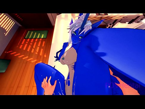 ❤️ Cluiche Demon Fish Girl Monster ☑ Sluts uainn ga.porngameshub.ru