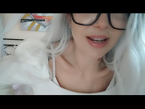 ❤️ leasmhac, ná bíodh náire ort! Tá tógáil gnáth. Foghlaimíonn leasmháthair í féin a rialú ☑ Sluts uainn ga.porngameshub.ru