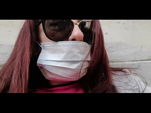 ❤️ Faigheann Nicoletta díoltas ar a comharsa agus pees ina gharáiste (Coraintín Iodálach Speisialta Covid19) ☑ Sluts uainn ga.porngameshub.ru