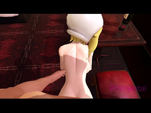 ❤️ Fiona aoire hentai ailse ☑ Sluts uainn ga.porngameshub.ru
