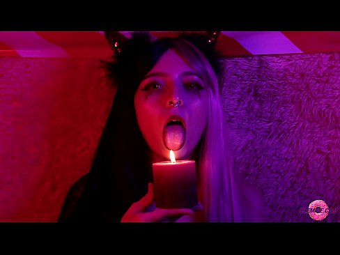 ❤️ Blowjob paiseanta ó Sexy Succubus le Comhlíonadh Béil ☑ Sluts uainn ga.porngameshub.ru