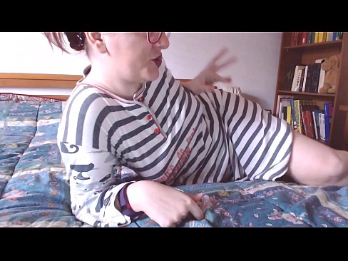 ❤️ Tóg an coileach mór dubh seo i do bhéal sclábhaí beag ☑ Sluts uainn ga.porngameshub.ru
