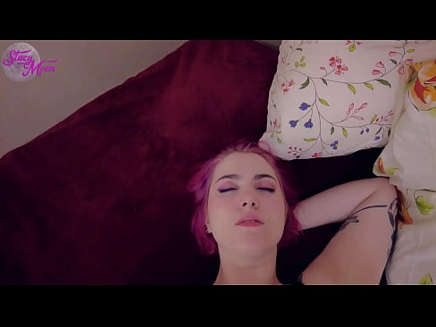 ❤️ Dalta rang Slutty iarr skip OBG léi, mar sin fucked againn gan coiscín ☑ Sluts uainn ga.porngameshub.ru