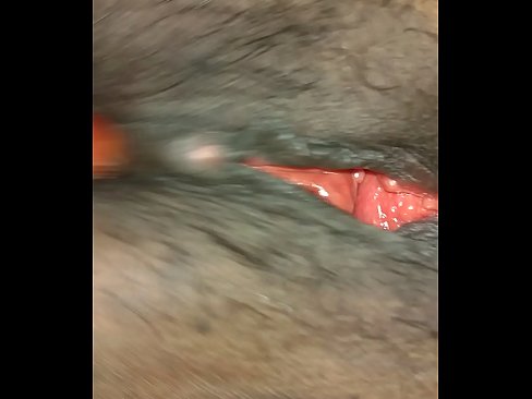 ❤️ Scaip Mo Pussy Saill Déan é Squirt ☑ Sluts uainn ga.porngameshub.ru
