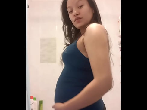 ❤️ TÁ AN SLUT is teo sa Cholóim AR AN LÍON AR AIS, torrach, ag iarraidh féachaint orthu LEANANN FREISIN https://onlyfans.com/maquinasperfectas1 ☑ Sluts uainn ga.porngameshub.ru