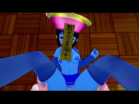 ❤️ Ollphéist cailín undead ☑ Sluts uainn ga.porngameshub.ru