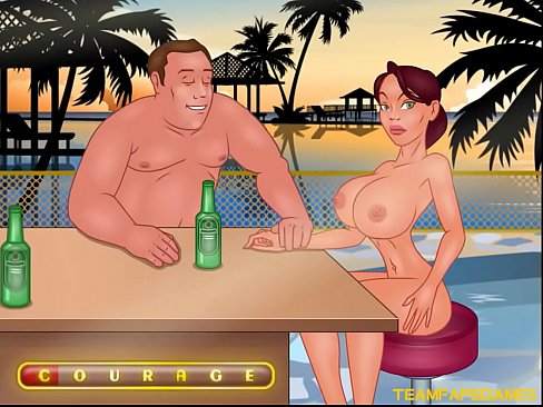❤️ Leigheas crawling leanbh ag ionad saoire bdsm 2 ☑ Sluts uainn ga.porngameshub.ru