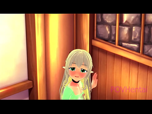 ❤️ (Gaiste) Cuidíonn Elvish maid leat d'aghaidh a ní. ☑ Sluts uainn ga.porngameshub.ru
