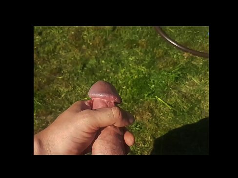 ❤️ Faigheann hottie te a pussy bándearg fucked agus cums le squirt i ghairdín samhraidh ☑ Sluts uainn ga.porngameshub.ru