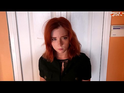 ❤️ Ghearr Garda Slándála Pionós ar Bhean Réidh as Siopadóireacht - Cum I mBéil ☑ Sluts uainn ga.porngameshub.ru