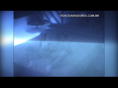 ❤️ Scannáin fear céile a bhean chéile fucking chomharsa agus faigheann sé amach go bhfuil sé ina cuckold ☑ Sluts uainn ga.porngameshub.ru
