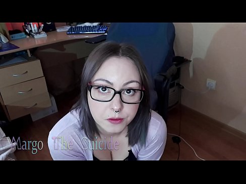 ❤️ Suíonn Cailín Sexy le Gloiní Dildo go domhain ar an gCeamara ☑ Sluts uainn ga.porngameshub.ru