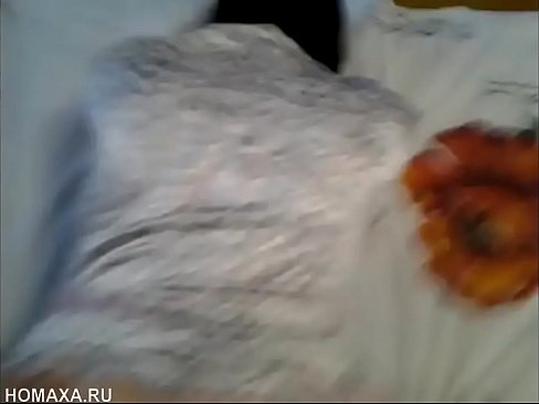 ❤️ Fucking a bhean chéile le asal taibhseach ☑ Sluts uainn ga.porngameshub.ru