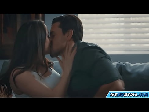 ❤️ Gnéas rómánsúil le mamaí busty maith ☑ Sluts uainn ga.porngameshub.ru