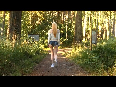 ❤️ Bogann bean álainn go mall, ní físeán nude ☑ Sluts uainn ga.porngameshub.ru