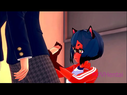 ❤️ Feirm eallaigh úrnua le Michiru Kagemori ☑ Sluts uainn ga.porngameshub.ru