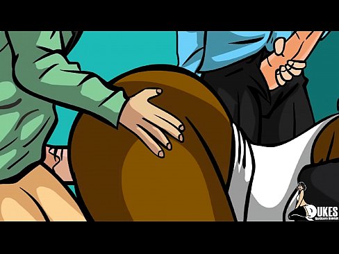 ❤️ Bíonn gnéas ag daltaí le múinteoir dubh tar éis am scoile ☑ Sluts uainn ga.porngameshub.ru