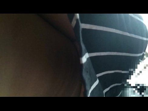 ❤️ Cailín dubh gan mionbhrístíní, cuid 2 saor in aisce ☑ Sluts uainn ga.porngameshub.ru
