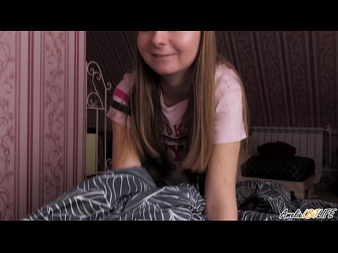 ❤️ Tarraingíonn Blondie BFF go domhain uirthi agus faigheann sí cum ina béal ☑ Sluts uainn ga.porngameshub.ru