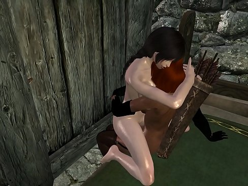 ❤️ ar saoire,agus d'úsáid sé coirp na n-aisteoirí uasta tsbbe agus unpe,succubus agus Nord ☑ Sluts uainn ga.porngameshub.ru