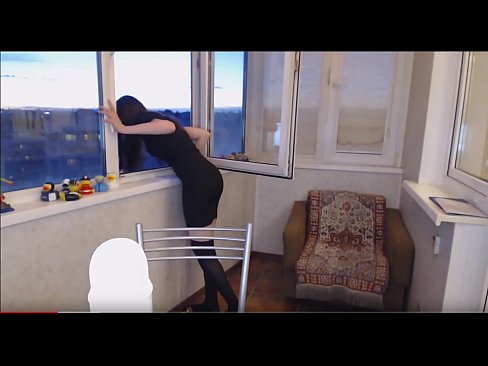❤️ Déan iarracht gan cum le Streamer Olyasha 1080p (Metronome) ☑ Sluts uainn ga.porngameshub.ru