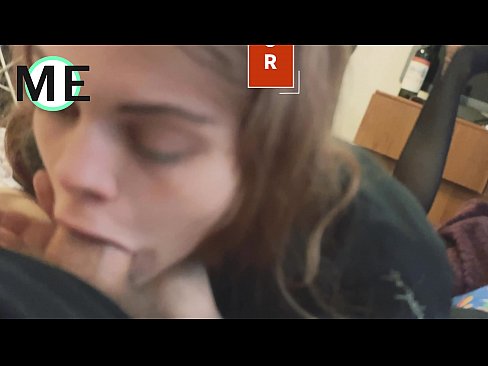 ❤️ Dick scornach, pantyhose stróicthe agus sála stróicthe deas le bualadh ☑ Sluts uainn ga.porngameshub.ru