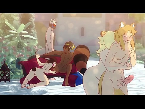 ❤️ Na shots is beoga den chartúin seo ag gluaiseacht go mall. ☑ Sluts uainn ga.porngameshub.ru