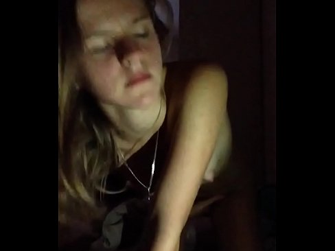 ❤️ Déanann cailín masturbates agus cums ☑ Sluts uainn ga.porngameshub.ru