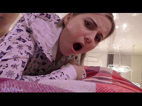 ❤️ Slogtar mamaí sexy agus gnéas pregistyle - cum gar suas ☑ Sluts uainn ga.porngameshub.ru